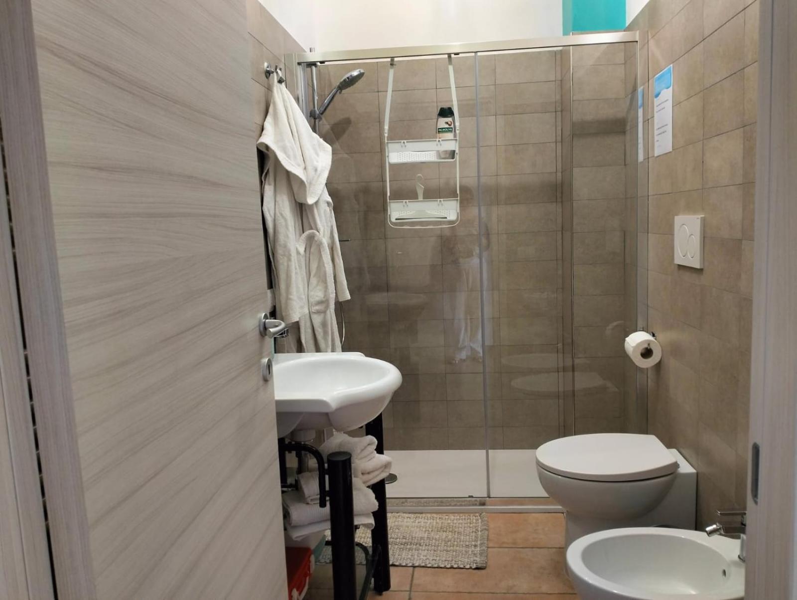 La Casa Di Steno Lecce Dış mekan fotoğraf