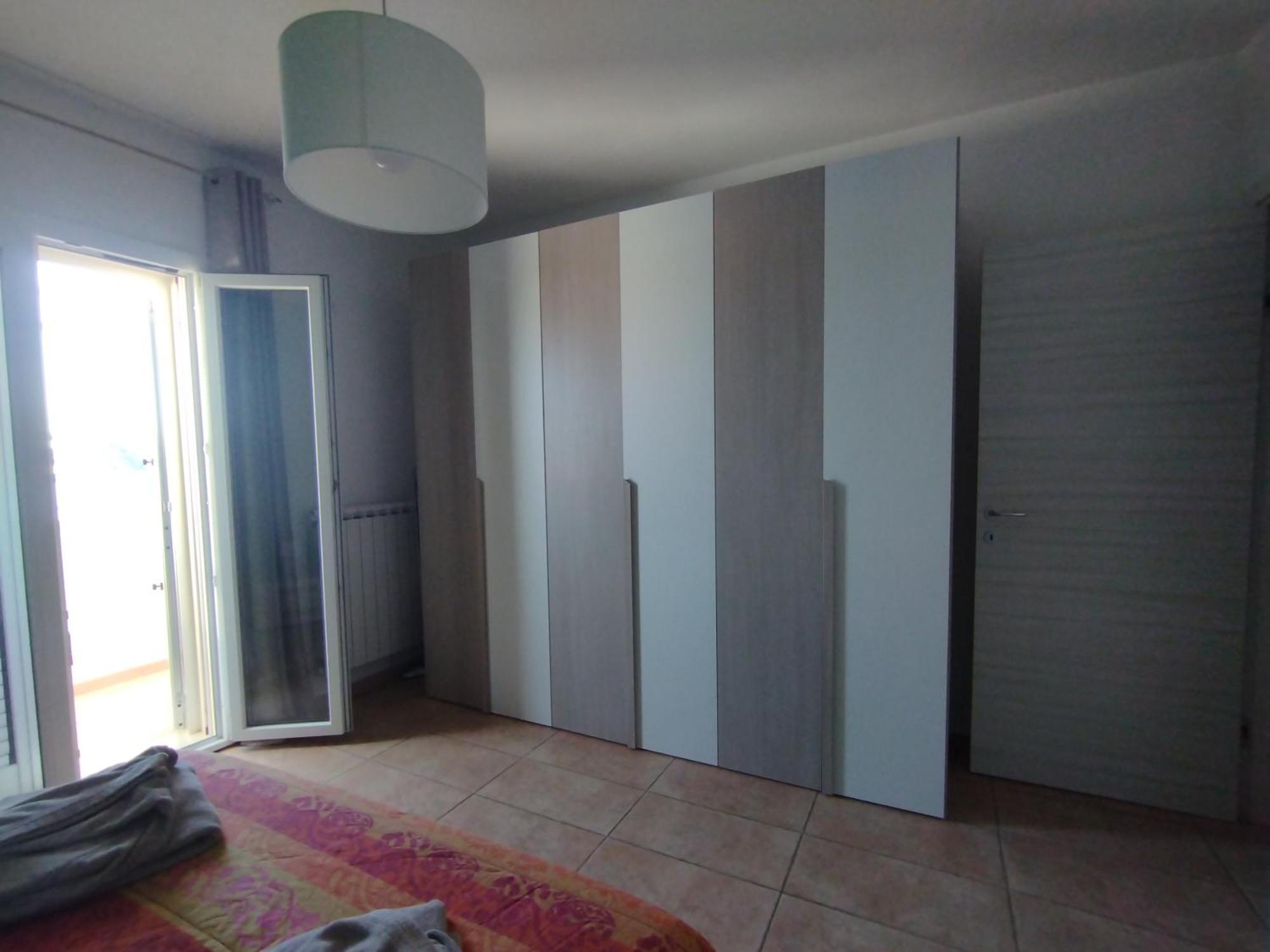 La Casa Di Steno Lecce Dış mekan fotoğraf