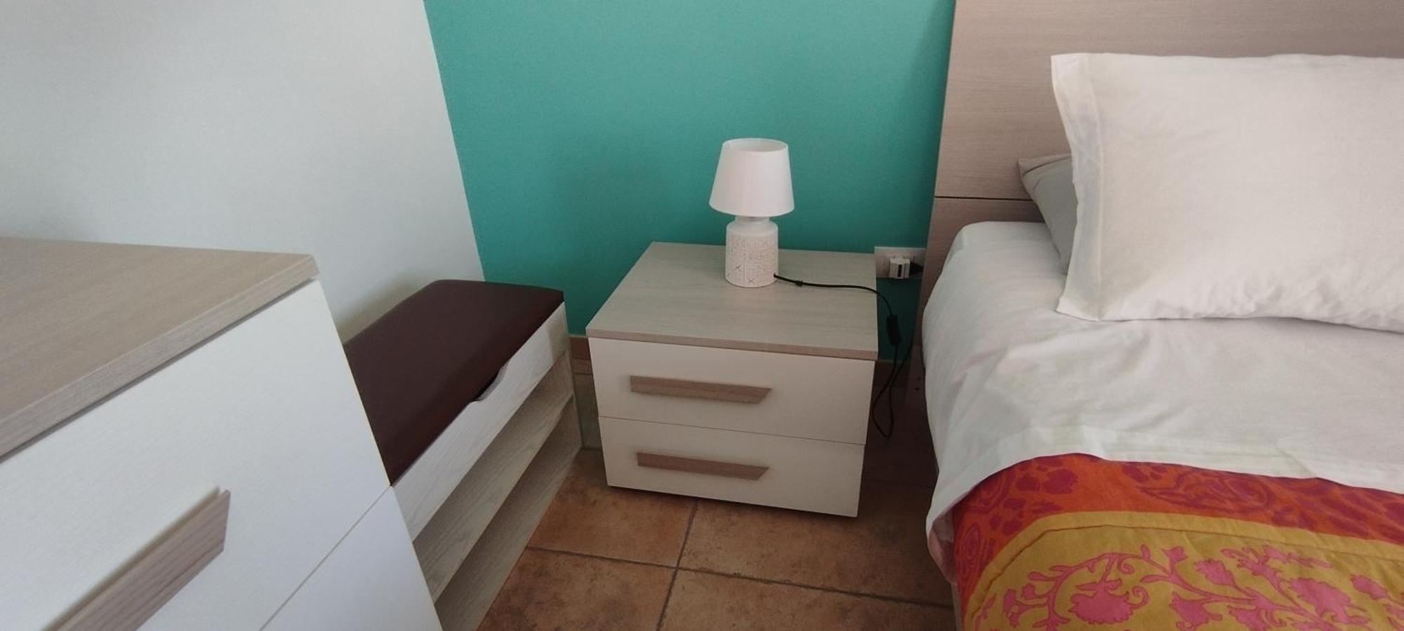 La Casa Di Steno Lecce Dış mekan fotoğraf
