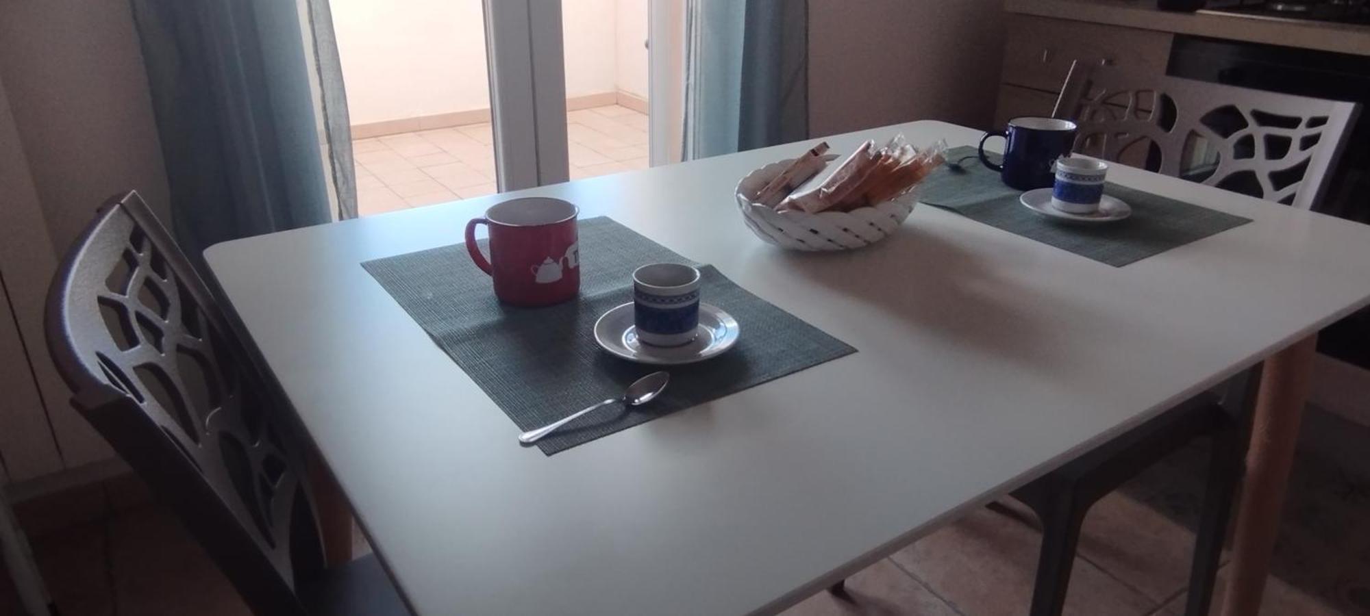 La Casa Di Steno Lecce Dış mekan fotoğraf